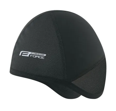 Force Kapa/podkapa freeze, zimska s/m ( 903113 )