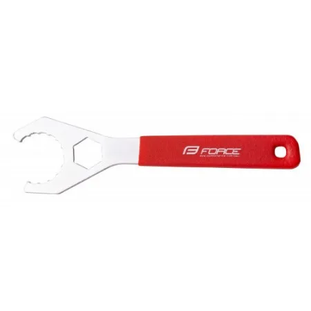Force ključ force za sh hollowtech ii ( 89515 )