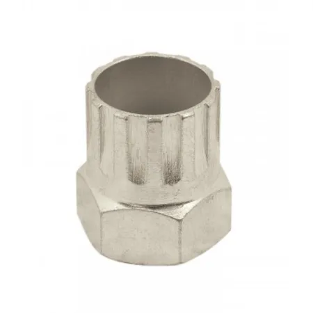 Force ključ za kasetu - campagnolo ( 89431 )