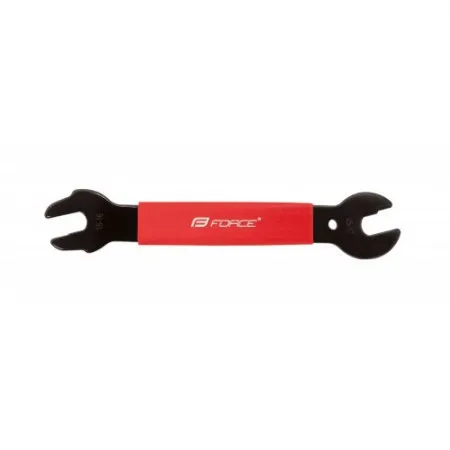 Force kljuc za konuse force 15 - 16 / 15 - 17 ( 89517 )
