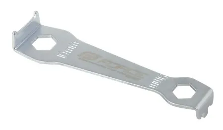 Force Kluc za lancane navrtke force silver ( 89687 )
