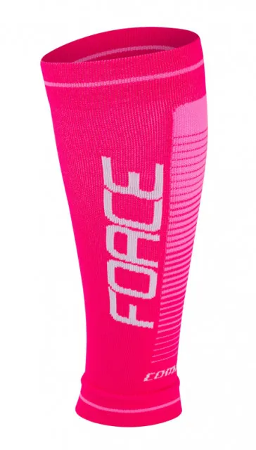 Force kompresione navlake compress, roze l-xl ( 9011935 )