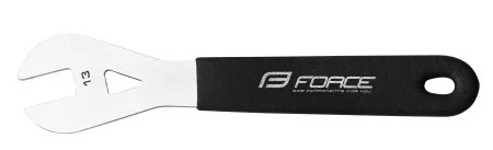 Force konusni ključ 13 debljine 2mm ( 895713 )
