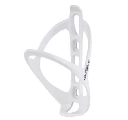 Force Korpica bidona get basic, plastični, white-crno ( 241355 )