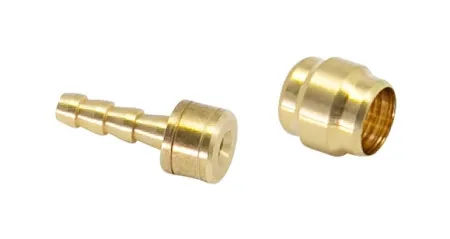 Force krajevi hidraulicnog creva za avid/sram ( 42481 )
