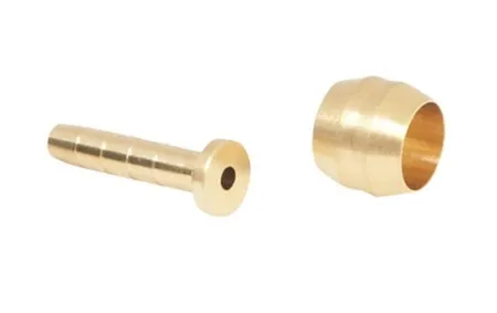 Force krajevi hidraulicnog creva za shimano bh-59 ( 42480 )