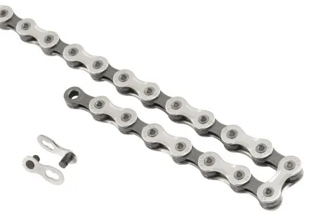 Force lanac force p9002 za e bike 9-brzina 138link ( 893662E )
