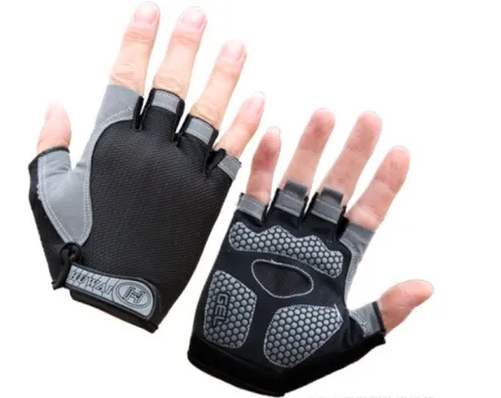 Force Letnje rukavice fast gel,m ( N56002 )