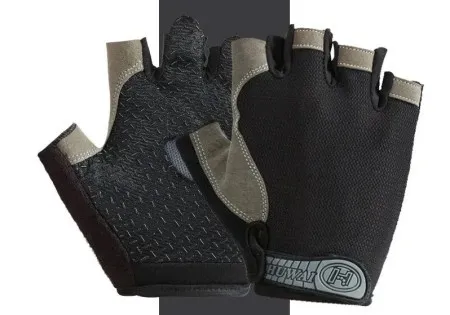 Force letnje rukavice fast,l ( N56001-L )