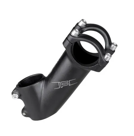 Force lula volana basic s4.3 31,8/90mm al ( 3061660 )