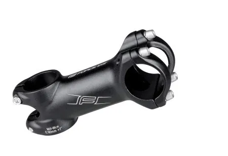 Force lula volana basic s4.6 31,8/100mm al ( 3061370 )