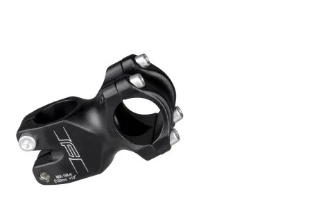 Force lula volana force basic s4.4 31,8/50mm al ( 306400 )