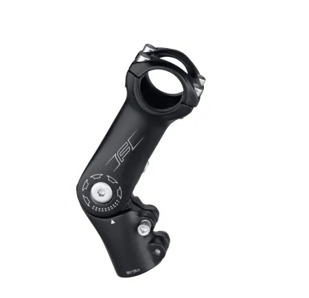 Force lula volana podešavajuća s6.3 31,8/110mm al ( 3064860 )