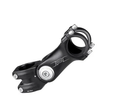Force lula volana podešavajuća s6.4 31,8/125mm al ( 306500 )