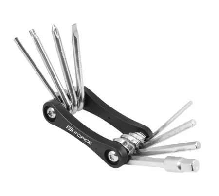 Force multi alat force eco 9 funkcija ( 8946613 )