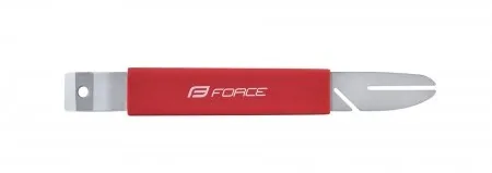 Force multi ključ force za disk kočnice ( 89519 )