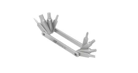 Force Multialat mini eco set 8 funkcija ( 8946631 )