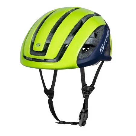 Force neo, fluo-plava, l-xl kaciga ( 902827 )