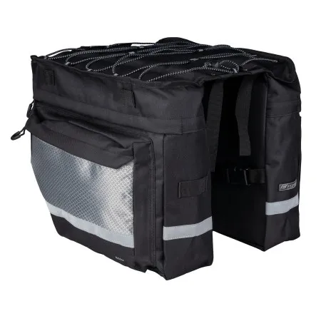Force noem crne, 2x10 l Bisage za pak treger ( 896355 )
