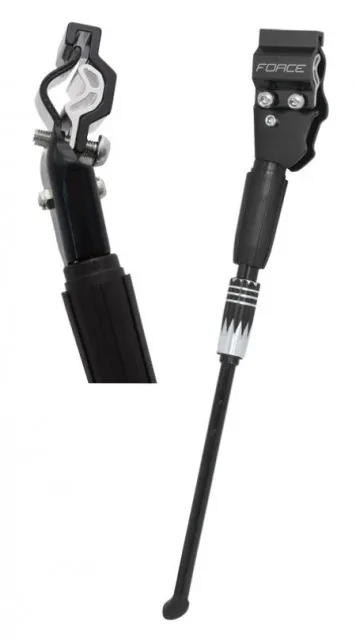 Force nogica bal 24"-29" ( 48115 )