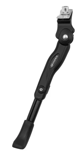 Force nogica force 22-29" ( 48129 )