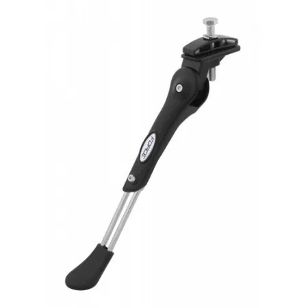 Force nogica force lux 24-29" ( 48099 )