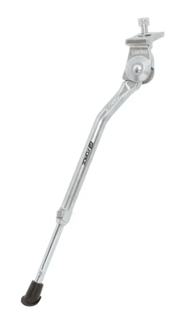 Force nogica force raf 20-28&quot ispod rama ( 48024 )