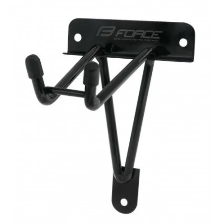 Force nosac bicikla za zid force eco na pedalu ( 899495 )