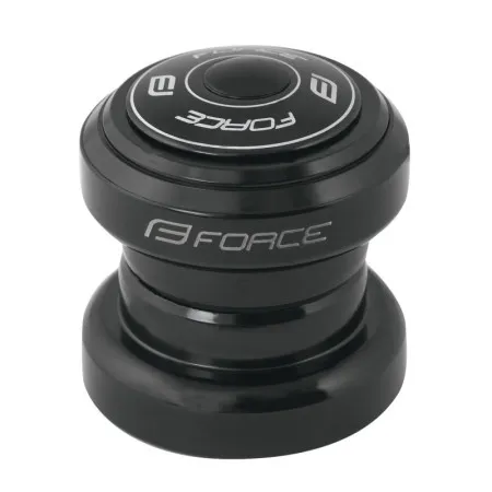 Force šolja volana ahead force 1 1/8" fe ( 15090 )