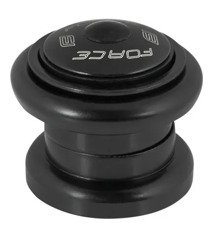 Force šolja volana force ahead 1 1/8'' fe ( 15094 )