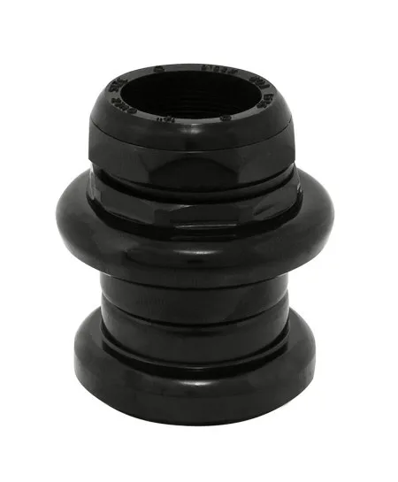 Force šolja volana force sa navojem 1 1/8'' fe, black ( 15066 )