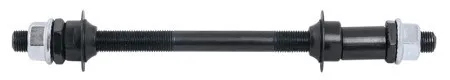 Force osovina zadnje glave 175x9,5 mm ( 81305 )