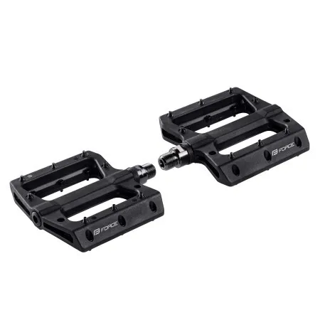 Force *pedale force blizz 2.0 plastične, crne ( 670294 )