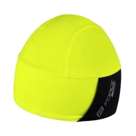 Force podkapa split toplija, fluo s-m ( 9031124-S-M )