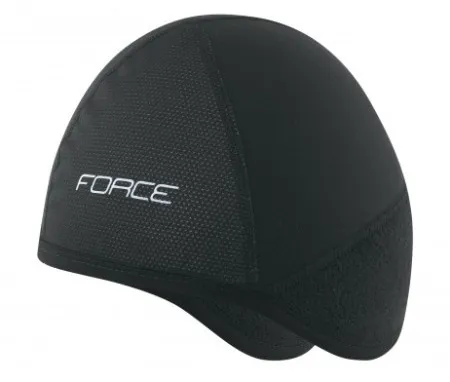 Force Podkapa winter l/xl ( 90310 )