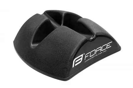 Force podloga force za prednji točak ( 95479 )