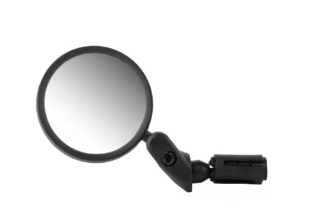 Force Retrovizor spy, dvostrani ( 46300 )