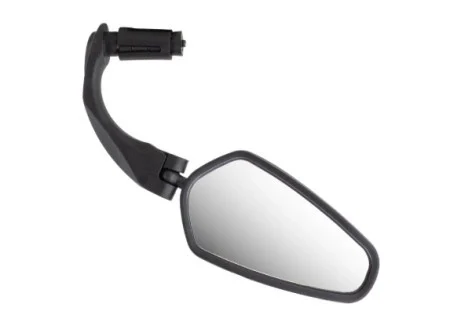 Force Retrovizor watcher, dvostrani ( 46301 )