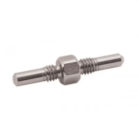 Force rezervni pin za alat za skidanje lanca force 894131 ( 8941312 )