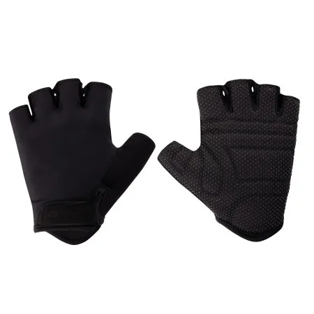 Force Rukavice force fun, crna m ( 9052706-M )