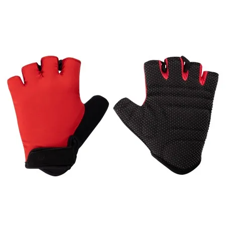 Force Rukavice force fun, crvene l ( 9052708-L )