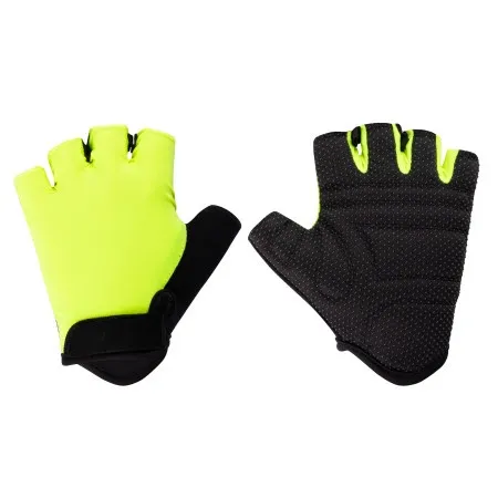 Force Rukavice force fun, fluo l ( 9052709-L )