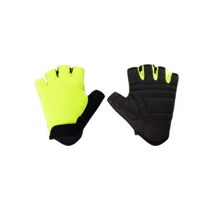 Force Rukavice force fun kid, fluo l ( 90533204-L )