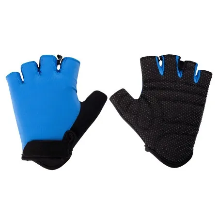 Force Rukavice force fun, plave xl ( 9052707-XL )