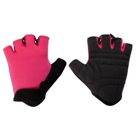 Force Rukavice force fun, roze s ( 9052711-S )