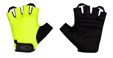 Force rukavice force look, fluo m ( 9055613-M )