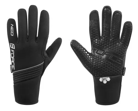 Force rukavice force neo xl ( 90465-XL )