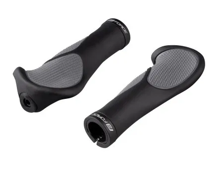 Force Ručke volana force anatomic lock ( 38217 )