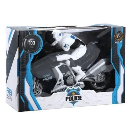 Force set pištolj sa maskom 840 ( 864027 )