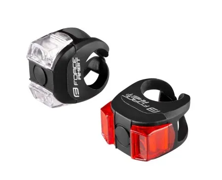 Force Set svetala force ambit ( 45452 )
